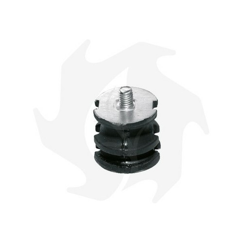 Antivibrante per motosega - antivibrante,