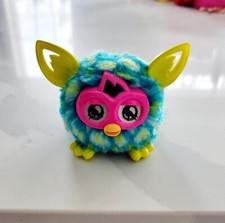 2013 Hasbro Furby Furbling