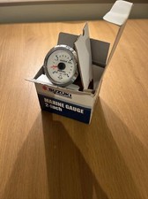 "Suzuki DF300 Fuoribordo