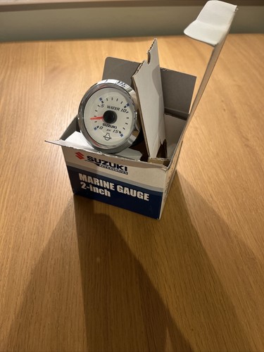 Suzuki df300 fuoribordo - df300,