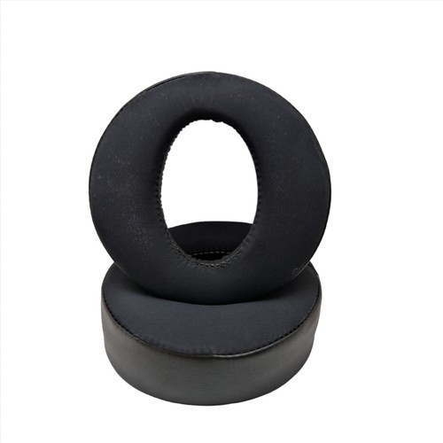 Cuscinetti auricolari - , di
