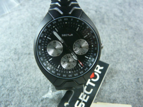 Orologio donna quarzo - orologio,