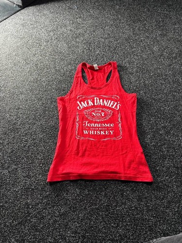 Jack daniels rosso camicia - 🚨jack,