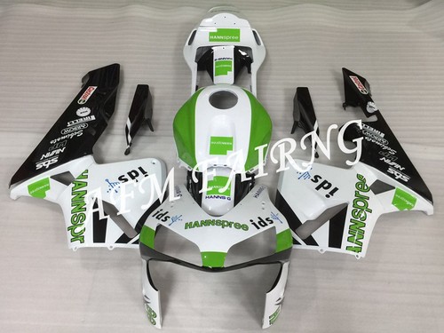 Kit pannello carena