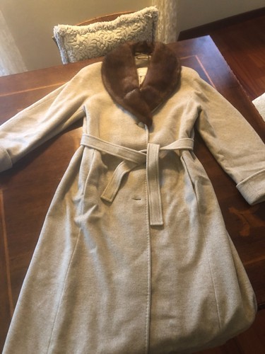Cappotto donna - cappotto,