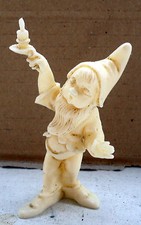 FONTANINI SOLDATINI SERIE NANI