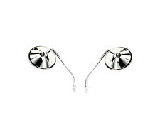 Moto Guzzi Convert V1000 G5