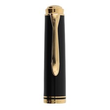 Pelikan Souverän® M800 tappo