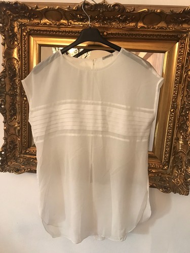 Canotta donna intimissimi - tg, m