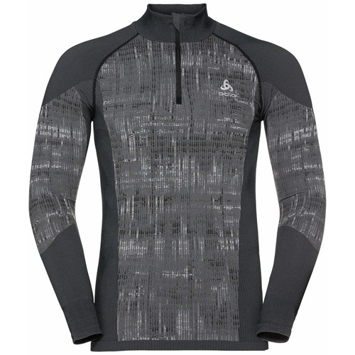 Odlo blackcomb maglia uomo - odlo,