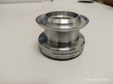  BOBINA RICAMBIO Shimano Aereo 4000FA