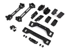 TRAXXAS 6928 kit Conversione