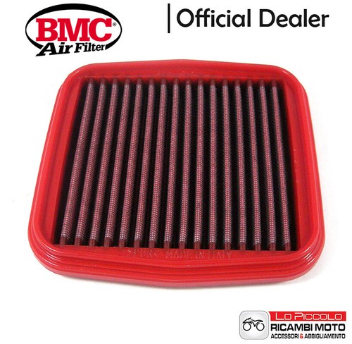 Fm716 filtro aria - filtro,