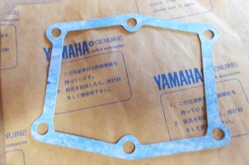 Yamaha yz250 yz490 wr500 - yamaha,