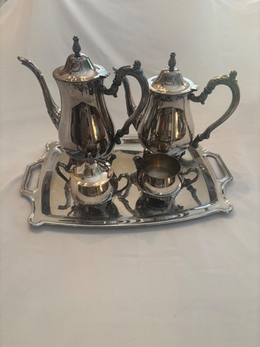 Set pezzi oneida - pezzi,