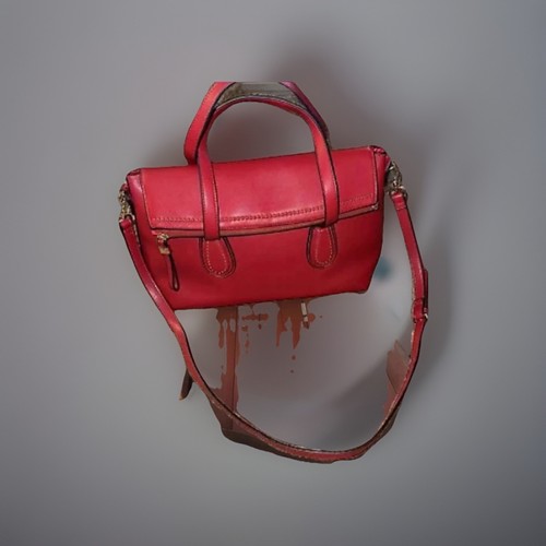 Borsa tracolla carpisa - tracolla,