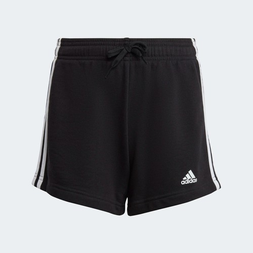 Adidas short nero - adidas,