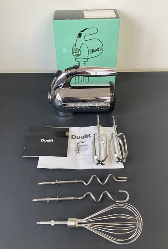 Miscelatore manuale dualit - miscelatore,