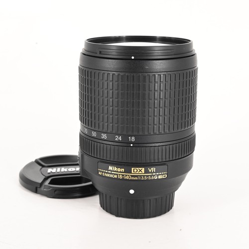 Nikon nikkor 140 mm - nikon,