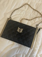 Love Moschino JC4079PP1ELA0000