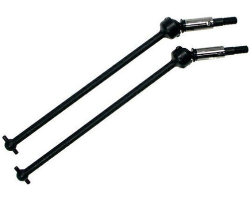 Kyosho america - america, tr15