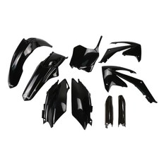 UFO PLAST KIT PLASTICHE HONDA