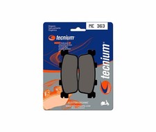 125 300 Grande Gommone / 300