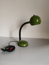 Lampada da tavolo, Veneta Lumi