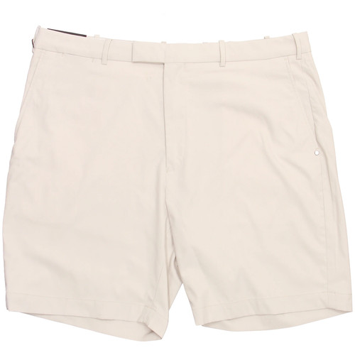 Pantaloncini passeggio rlx - pantaloncini,