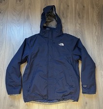 Cappotto Uomo The North Face
