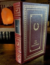 Essay Concerning Human