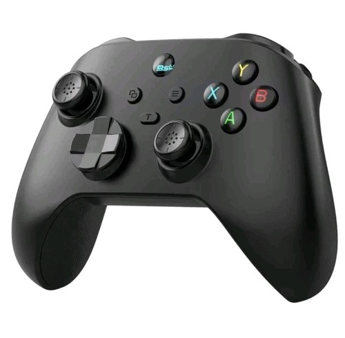 Controller gioco mobile - controller,