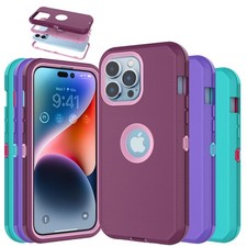 Custodia telefono adatta per