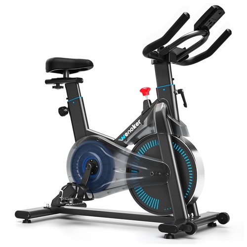 Wenoker jc302 cyclette - jc302,