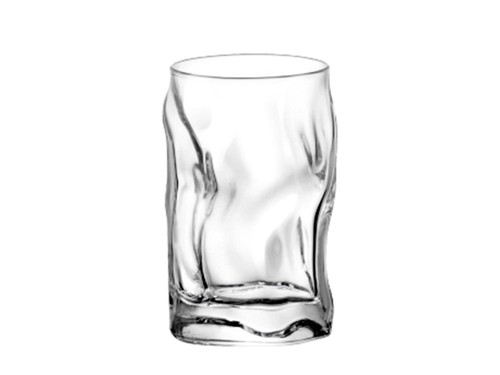 Set bicchieri bormioli rocco - set,
