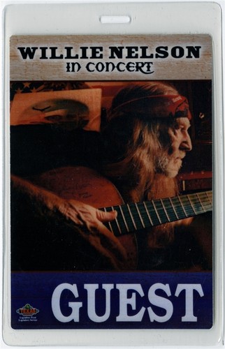 Willie nelson 2002 the - 2002,