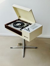 Telefunken Rondo Stereo 101