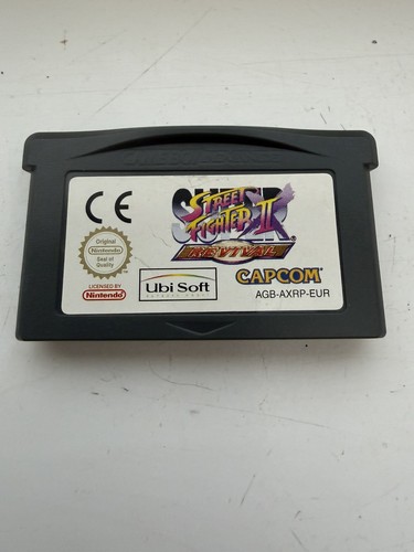 Gameboy advance gba - advance,