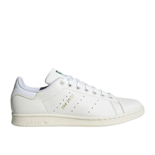 Adidas stan smith scarpe - adidas,