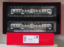  Rivarossi HR2353 – Set