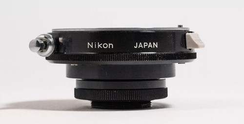 Nikon extension ring model - nikon,