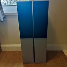 Wharfedale diamond 3i - wharfedale, 12.3i