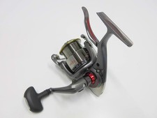 Daiwa Impulse Competition LBD