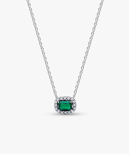 Pandora 394503c01 collana - pandora, 394503c01-45