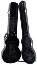 Hofner case club - hofner, nero