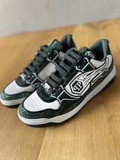 Moon Walker di Philipp Plein