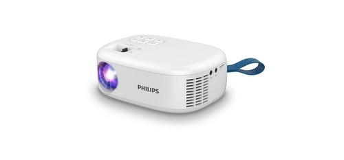 Philips neopix 113 - neopix,
