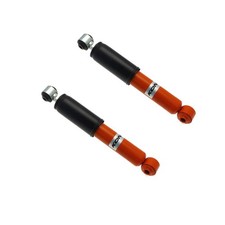 Ammortizzatore posteriore Koni