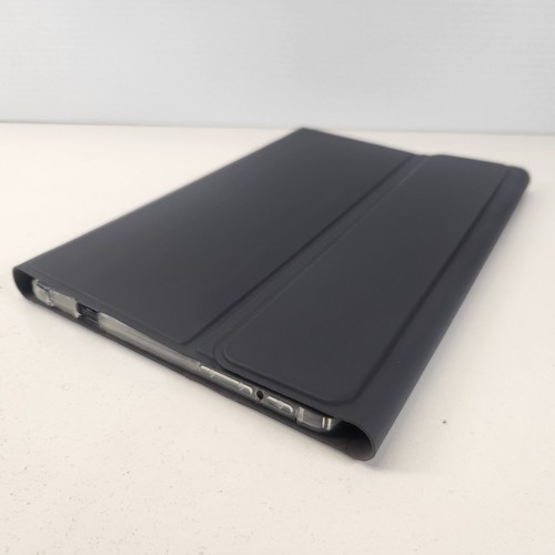 Offion bluetooth keyboard - bluetooth,