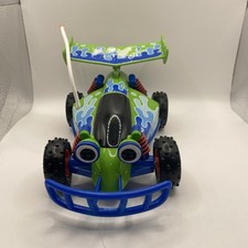 Toy Story RC Buggy Disney